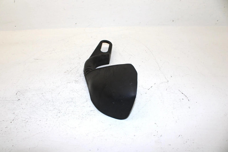 1997 Polaris Classic Touring Oem Right Air Deflector 5432079 SP41