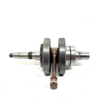 2004 Polaris Ranger 500 4X4 OEM Crankshaft 3085812 XP9