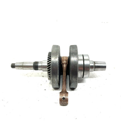2004 Polaris Ranger 500 4X4 OEM Crankshaft 3085812 XP9