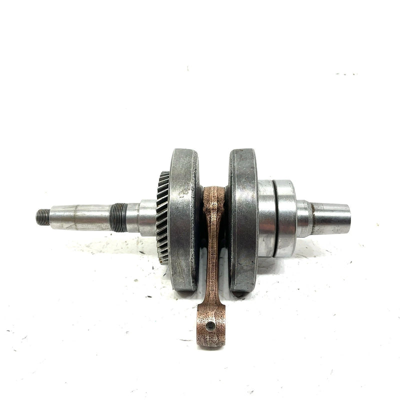 2004 Polaris Ranger 500 4X4 OEM Crankshaft 3085812 XP9