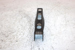 2002 Honda Foreman Rubicon 500 Oem Foot Peg Bracket Pair 50611-HN8-000 AH53
