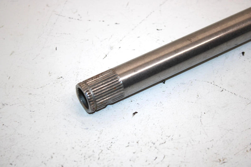 03 Arctic Cat Firecat 700 Efi Oem Steering Idler Shaft 0705-890 SA323