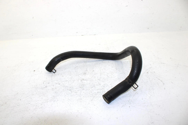 1987 Yamaha Exciter 570 L/c Oem Coolant Hose Pipe 5 82M-12485-01-00 SY18