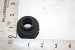 1999 Sea-doo Gti Oem Coupler Boot 272000001 JS44