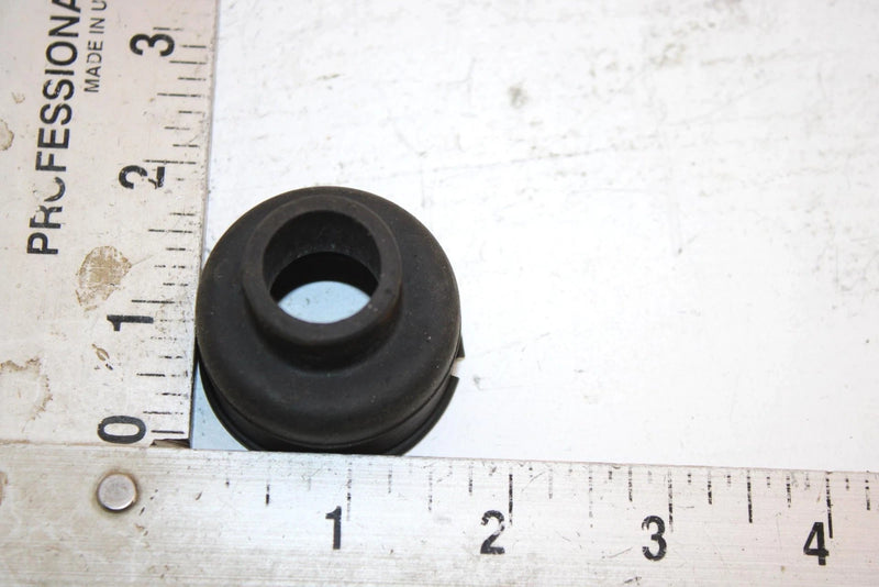 1999 Sea-doo Gti Oem Coupler Boot 272000001 JS44