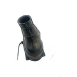 1999 Polaris Xplorer 400 4X4 OEM Air Bix Boot 5410934 AP240