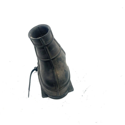 1999 Polaris Xplorer 400 4X4 OEM Air Bix Boot 5410934 AP240
