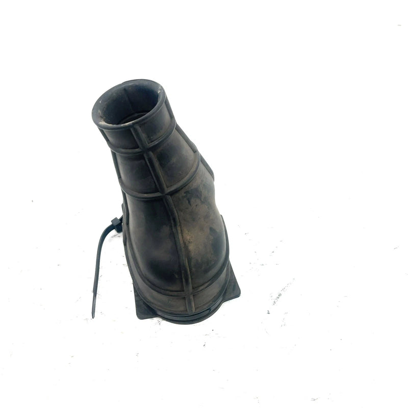 1999 Polaris Xplorer 400 4X4 OEM Air Bix Boot 5410934 AP240