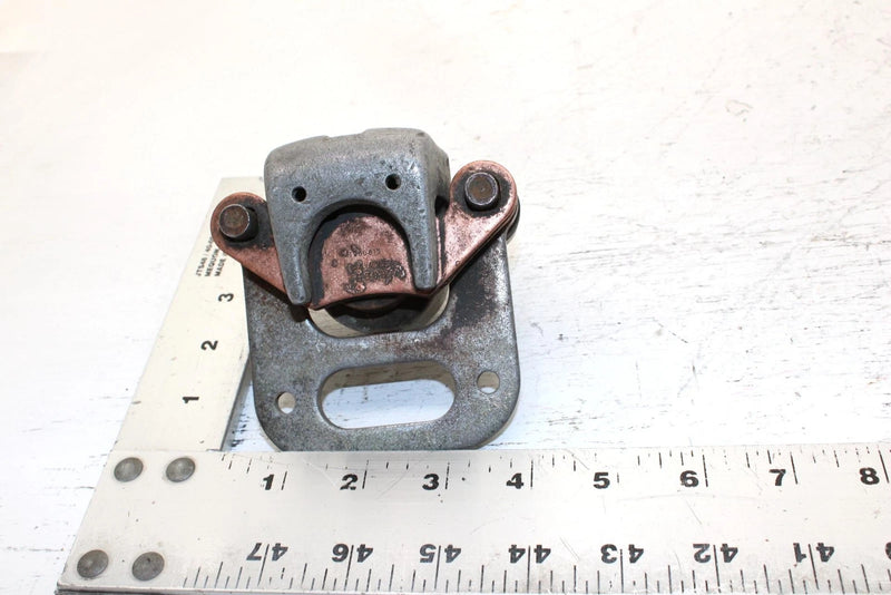 1995 Polaris Magnum 4x4 Oem Left Front Brake Caliper 1910309 AP205