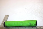97 Arctic Cat Zr 580 Efi Oem Handlebar Pad 0605-320 SA124