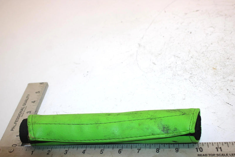 97 Arctic Cat Zr 580 Efi Oem Handlebar Pad 0605-320 SA124