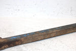1995 Polaris 440 L/c Oem Right Front Trailing Arm 1822188 SP33