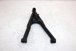 1997 Kawasaki Bayou 220 Oem Front Right A Arm 21187-1066 AK21