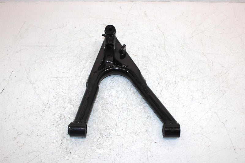 1997 Kawasaki Bayou 220 Oem Front Right A Arm 21187-1066 AK21