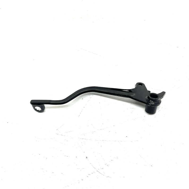 02 Honda Foreman Rubicon 500 TRX500 4x4 OEM Rear Brake Pedal 46500-HN2-000 AH85