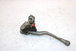 2003 Honda Trx 250 Exa Sporttrax Ex Oem Rear Brake Lever 53180-HN6-000 AH10