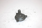 2009 Honda Trx 500 Fpea Foreman P/s Es Oem Oil Filter Cover 11333-HP0-A00 AH17