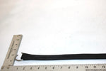 95 Polaris Slt 750 Oem Fuel Tank Strap 21.5" 5410854 JP24