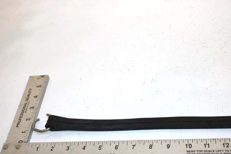 95 Polaris Slt 750 Oem Fuel Tank Strap 21.5" 5410854 JP24