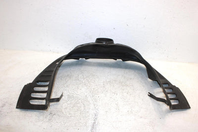1998 Ski-doo Mach 1 700 Oem Console Panel 572087901 SS3