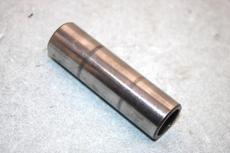 01 Arctic Cat 400 4x4 Oem Wrist Pin 3402-110 AA21