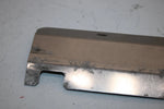 96 Ski-doo Formula Iii 600 Oem Right Front Hood Guide 517279000 SS48
