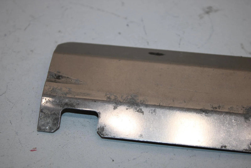 96 Ski-doo Formula Iii 600 Oem Right Front Hood Guide 517279000 SS48