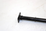 2004 Bombardier Out Lander Oem Steering Column Shaft 70940156 AB12