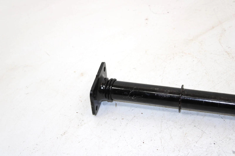 2004 Bombardier Out Lander Oem Steering Column Shaft 70940156 AB12