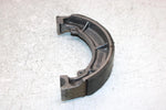 1997 Kawasaki Bayou 220 Oem Rear Brake Shoe Set 41048-1069 AK21