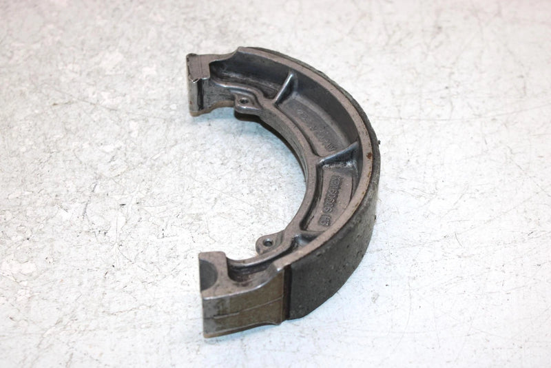 1997 Kawasaki Bayou 220 Oem Rear Brake Shoe Set 41048-1069 AK21