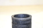 Polaris Oem Driveshaft Housing Hose 5410765 Q251