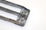 1995 Arctic Cat Monte Carlo 640 Oem Inlet Grate 0678-076 JA1