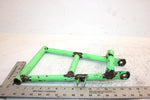 1996 Arctic Cat Zrt 600 Oem Right Lower Control Arm 0703-330 SA6