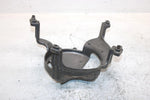 2004 Yamaha  Bruin 350 Oem Bearing Housing 5UH-15442-00-00 AY24