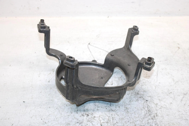 2004 Yamaha  Bruin 350 Oem Bearing Housing 5UH-15442-00-00 AY24