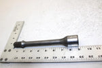 06 Honda Trx 400 Fourtrax Rancher At Oem Rear Prop Shaft  40201-HN5-670 AH55