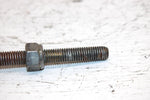 2002 Ski-doo Mxz 800 Adrenaline Oem Track Tensioner Bolt 230100044 SS21
