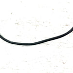1994 Sea-Doo XP OEM Starter Switch 278000404 JS64