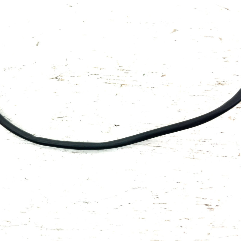 1994 Sea-Doo XP OEM Starter Switch 278000404 JS64
