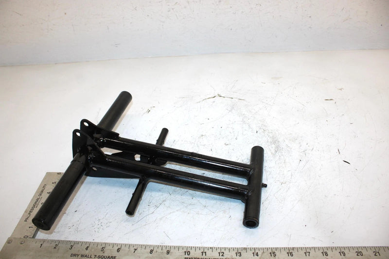 06 Arctic Cat Sabercat 500 Efi Oem Rear Torque Arm 1704-455 SAS9