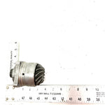 02-03 Kawasaki Prairie 650 4x4 OEM Drive Bevel Gear 49022-1192 AK37