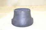 1988 Sea-doo Sp Oem Steering Nozzle 271000009P20 JS34