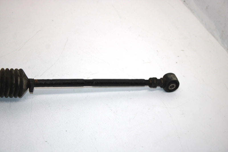 2006 Polaris Ranger Xp 700 Oem Steering Rack 1822636 XP3
