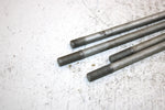 2004 Honda Fourtrax Foreman Rubicon Oem Stud Bolt Set of 4 90032-HN2-A00 AH5
