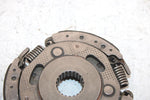 1994 Kawasaki Bayou 220 Oem Centrifugal Clutch 41033-1713 41036-0003 AK3