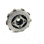 88-00 Honda FourTrax 300 TRX300FW 4x4 OEM Clutch Pack 22321-KF0-770 AH45