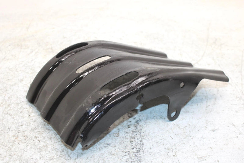2006 John Deere  Buck 650 Oem Rear Diff Skid 705500565 AJ0