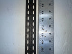 New Brown Genuine Leather HD Xtreme 42” Belt #N2710802 NN-139
