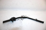 92 Polaris Indy 440 Oem Handlebar Set 5224413-067 SP48